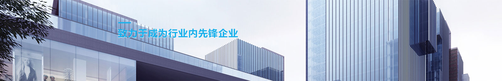 ⭐购买
探探耐用号
一手货源